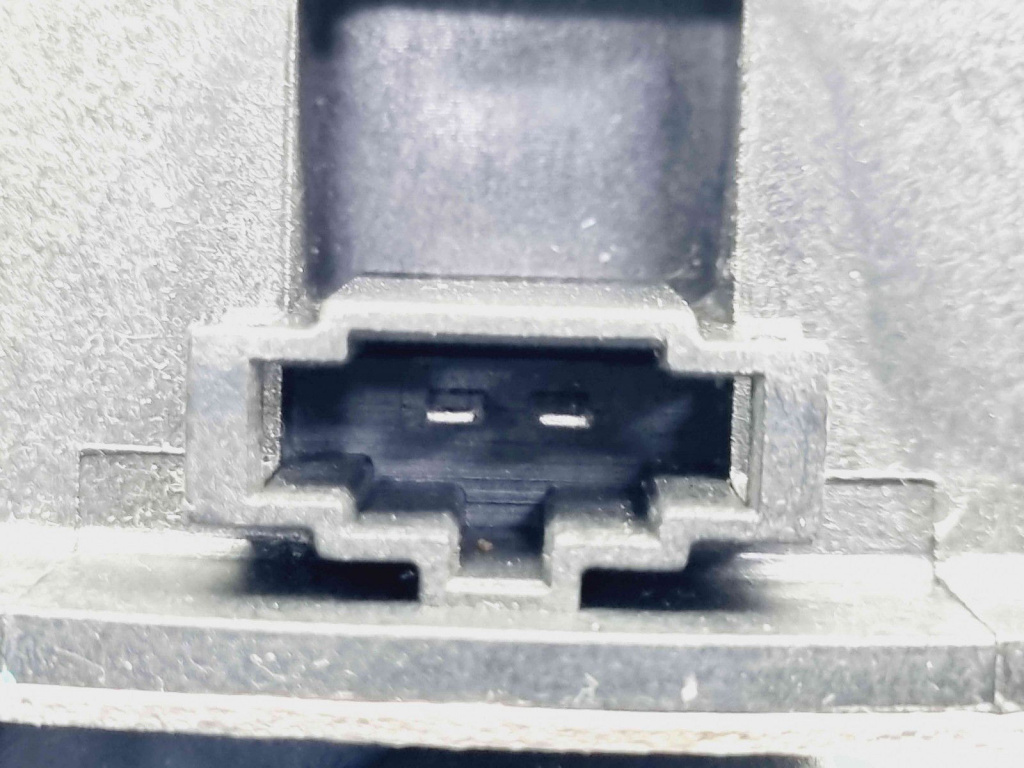 Boxa dreapta fata Audi Q3 (8UB) [Fabr 2011-2018] 8R0035415