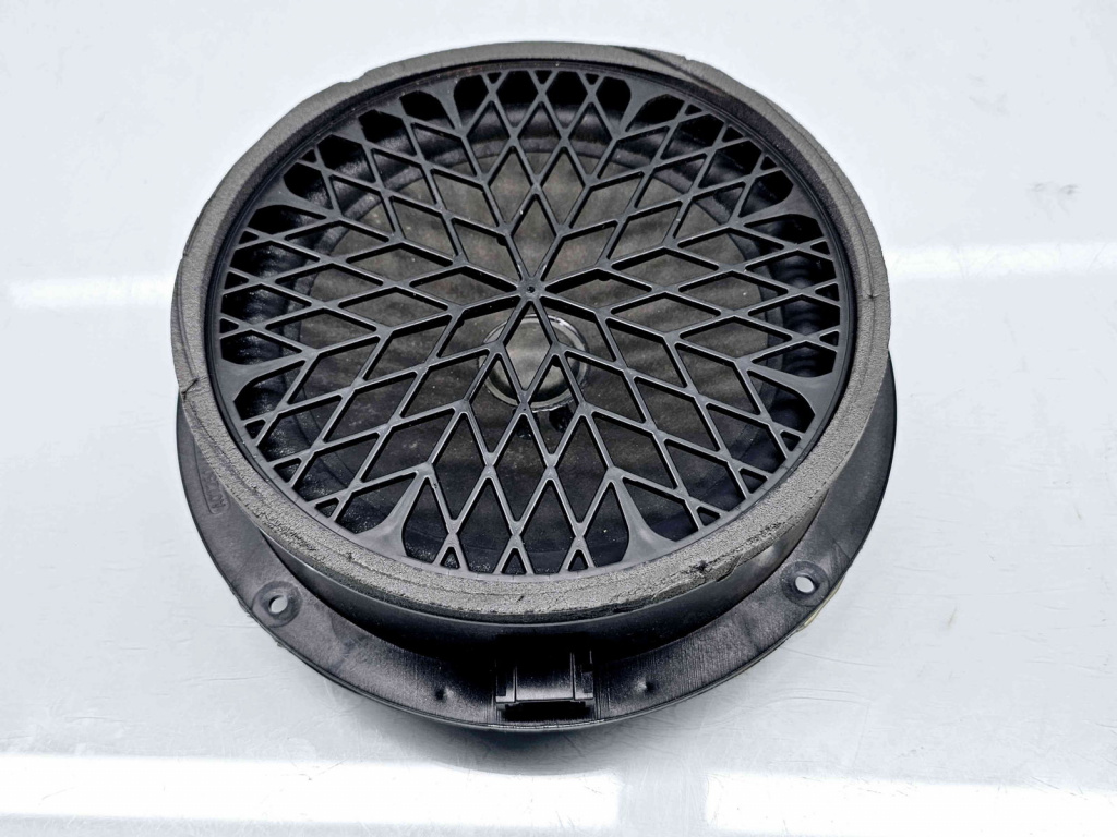 Boxa dreapta fata Audi Q5 (8RB) [Fabr 2008-2016] S-line 8R0035415C