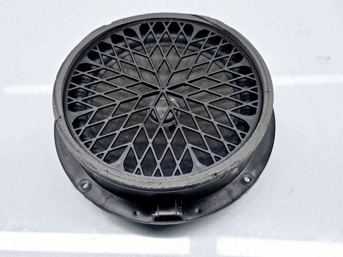 Boxa dreapta fata Audi Q5 (8RB) [Fabr 2008-2016] S-line 8R0035415C