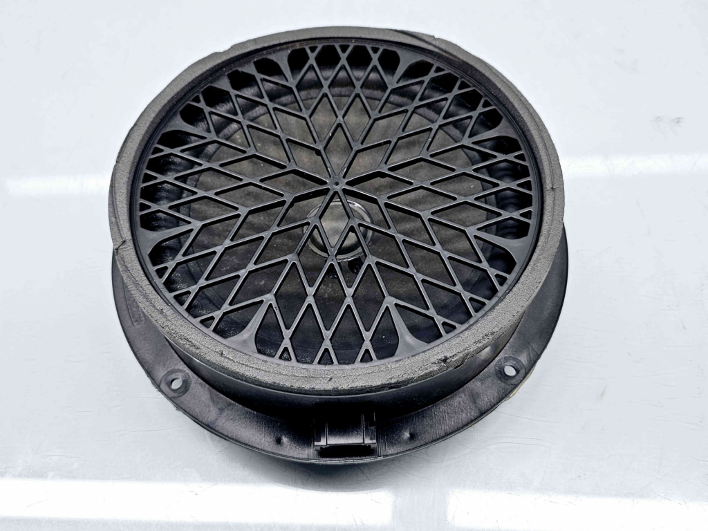 Boxa dreapta fata Audi Q5 (8RB) [Fabr 2008-2016] S-line 8R0035415C