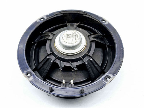 Boxa dreapta fata Audi Q5 (8RB) [Fabr 2008-2016] S-line 8R0035415C