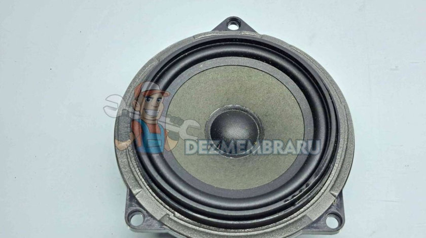 Boxa dreapta fata Bmw 1 (E81, E87) [Fabr 2004-2010] 9143232-01