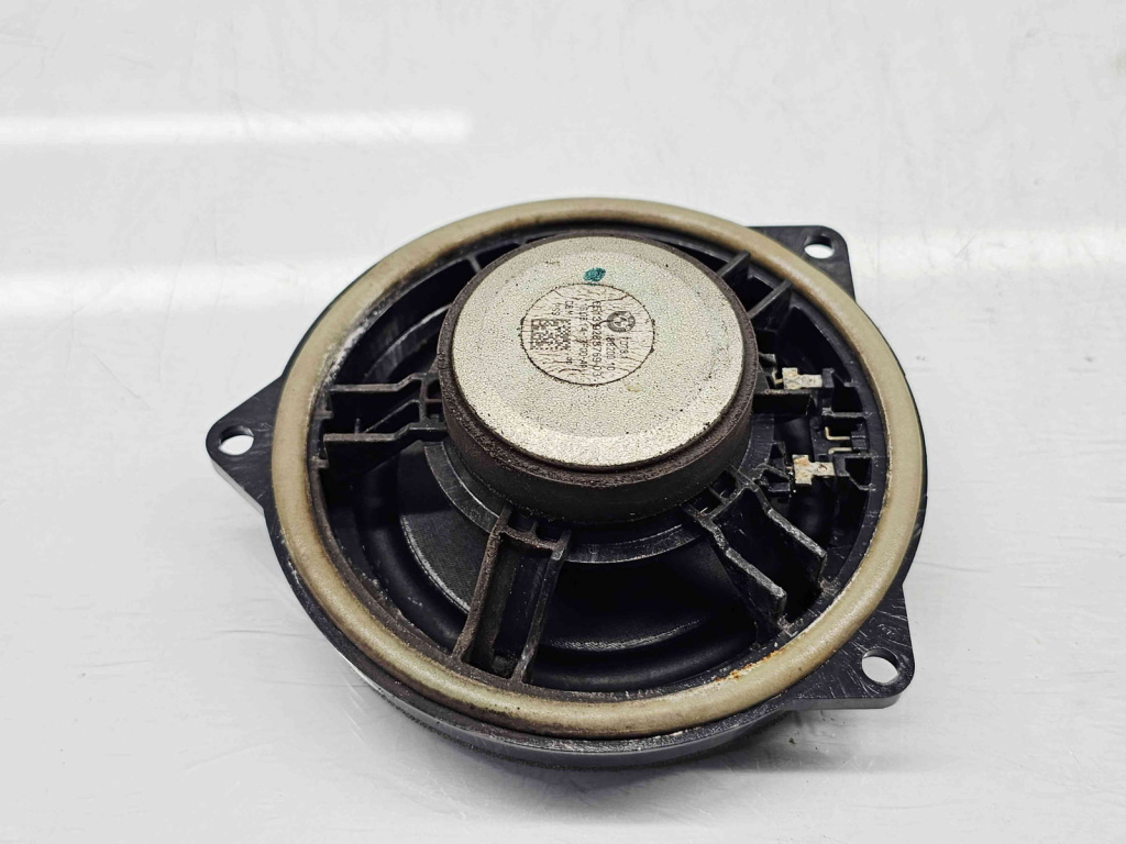 Boxa dreapta fata Bmw 1 (F20) [Fabr 2011-2017] 9288769