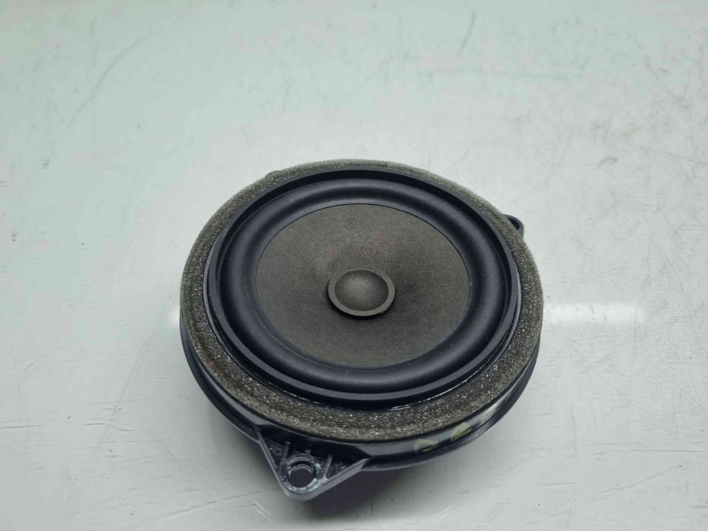 Boxa dreapta fata Bmw 1 (F20) [Fabr 2011-2017] 65139288769