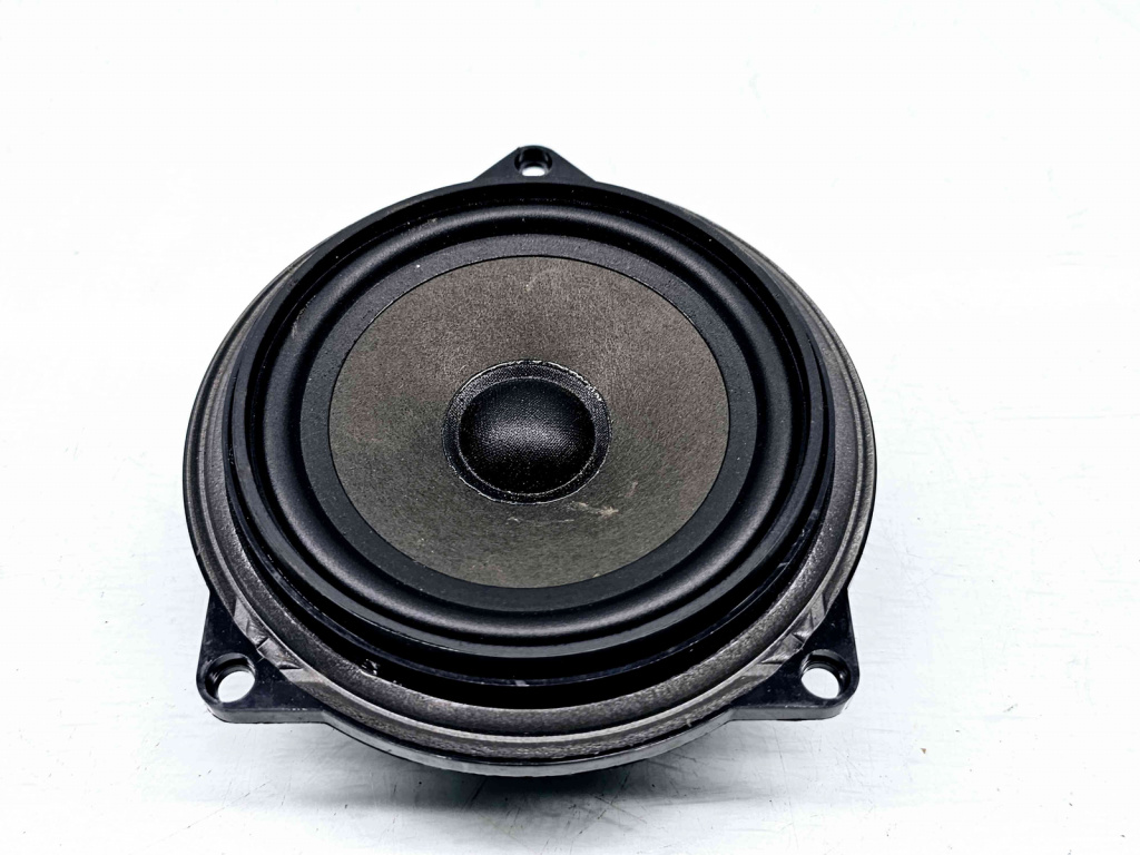 Boxa dreapta fata Bmw 3 Coupe (E92) [Fabr 2005-2011] 9143232