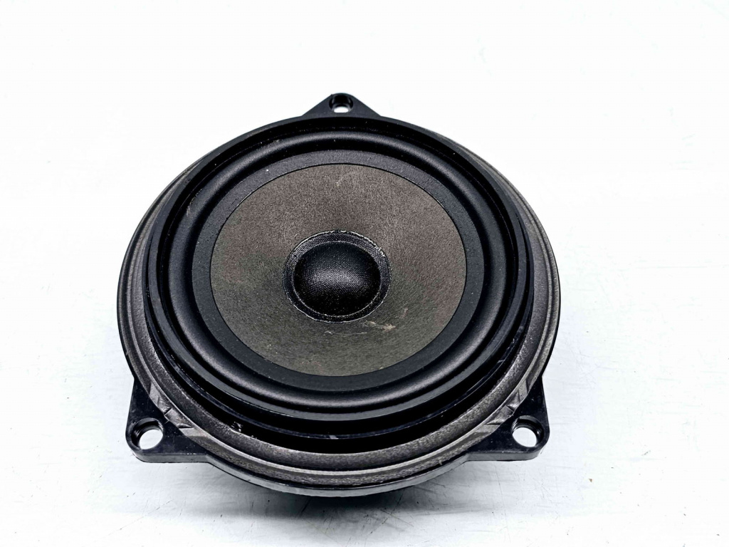 Boxa dreapta fata Bmw 3 Coupe (E92) [Fabr 2005-2011] 9143232