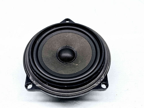 Boxa dreapta fata Bmw 3 Coupe (E92) [Fabr 2005-2011] 9143232