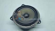 Boxa dreapta fata Bmw 3 (E90) [Fabr 2005-2011] 914...