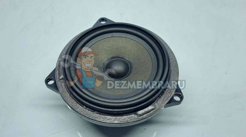 Boxa dreapta fata Bmw 3 (E90) [Fabr 2005-2011] 9143232