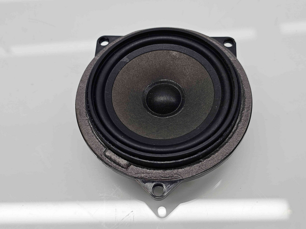 Boxa dreapta fata Bmw 3 (E90) [Fabr 2005-2011] 9143232
