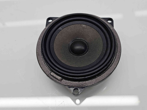 Boxa dreapta fata Bmw 3 (E90) [Fabr 2005-2011] 9143232