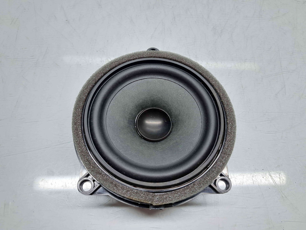 Boxa dreapta fata Bmw 3 (F30) [Fabr 2012