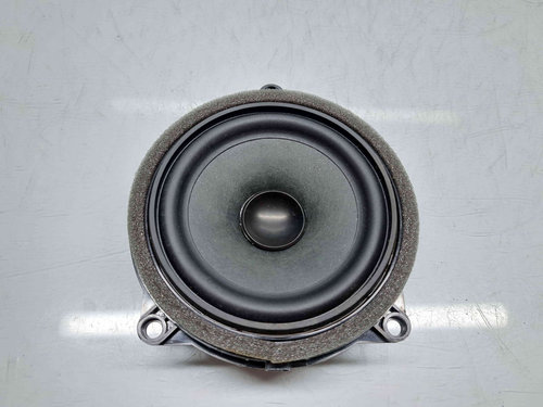 Boxa dreapta fata Bmw 3 (F30) [Fabr 2012-2017] OEM