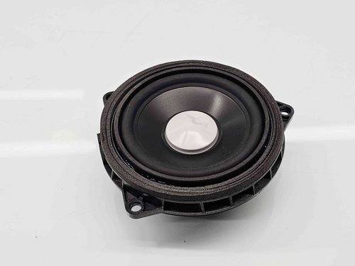 Boxa dreapta fata Bmw 3 Touring (F31) [Fabr 2012-2017] 9364956
