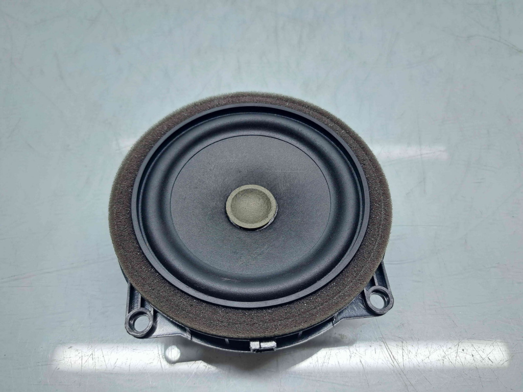 Boxa dreapta fata Bmw 3 Touring (F31) [F