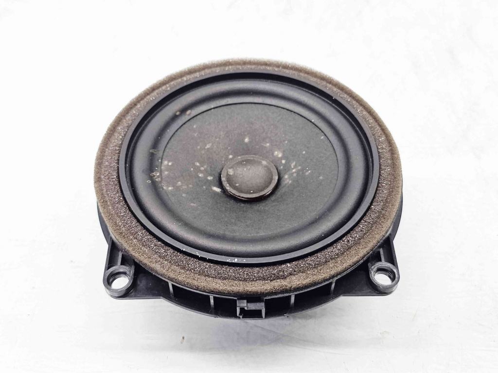 Boxa dreapta fata Bmw 4 Gran Coupe (F36) Facelift [Fabr 2014-prezent] OEM