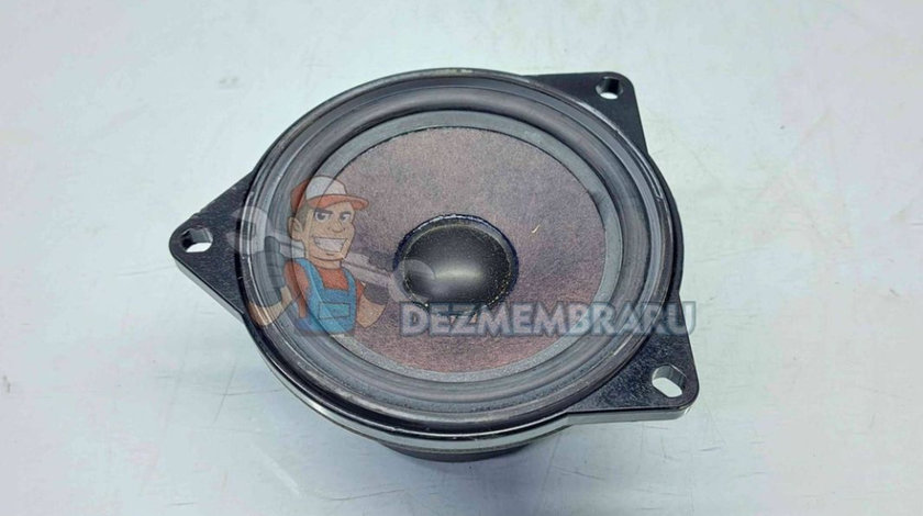 Boxa dreapta fata Bmw 5 (E60) [Fabr 2004-2010] 6930902