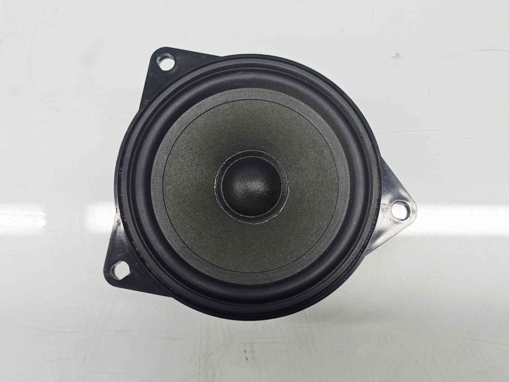 Boxa dreapta fata Bmw 5 (E60) [Fabr 2004-2010] 9141494