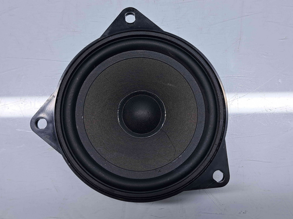 Boxa dreapta fata Bmw 5 (E60) [Fabr 2004-2010] 18820010