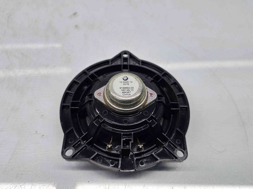 Boxa dreapta fata Bmw 5 Touring (F11) [Fabr 2011-2016] 9169692