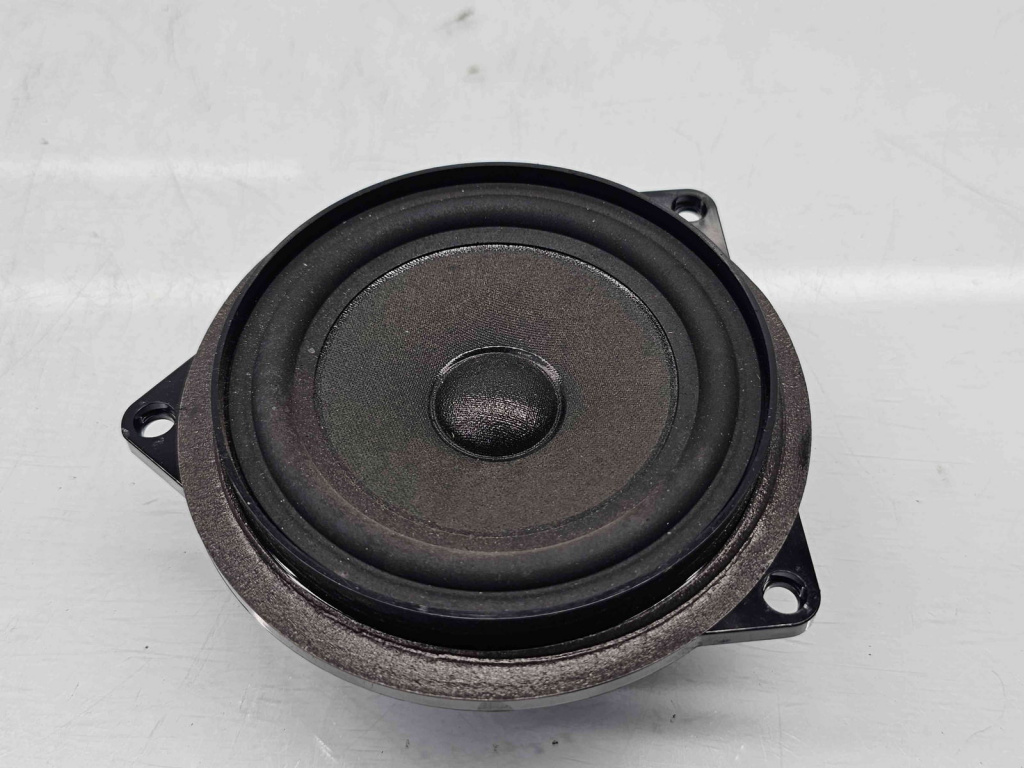 Boxa dreapta fata Bmw 5 Touring (F11) [Fabr 2011-2016] 9169692