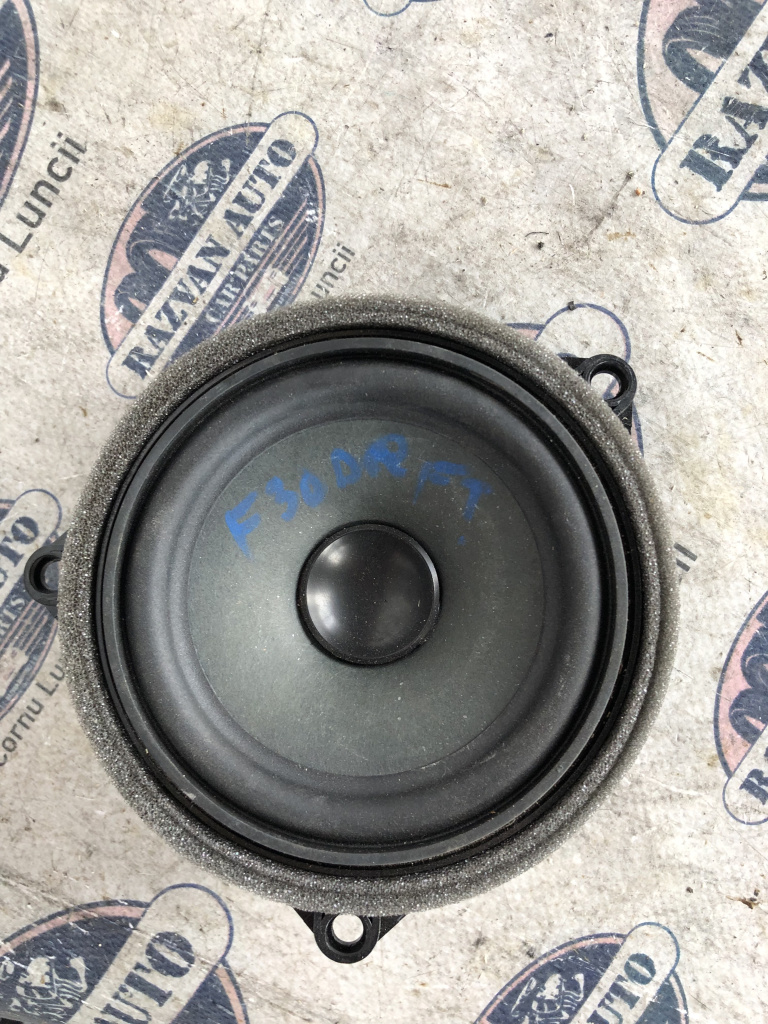 Boxa dreapta fata BMW F30