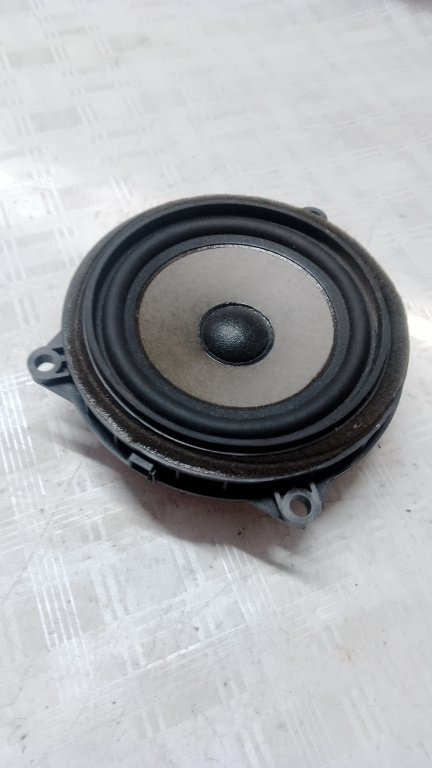 Boxa dreapta fata BMW F48 - Motorina 2016, 927470003