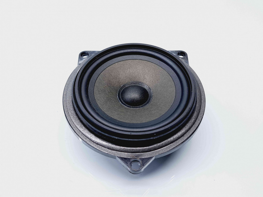 Boxa dreapta fata Bmw X1 (E84) [Fabr 2009-2015] 9143232
