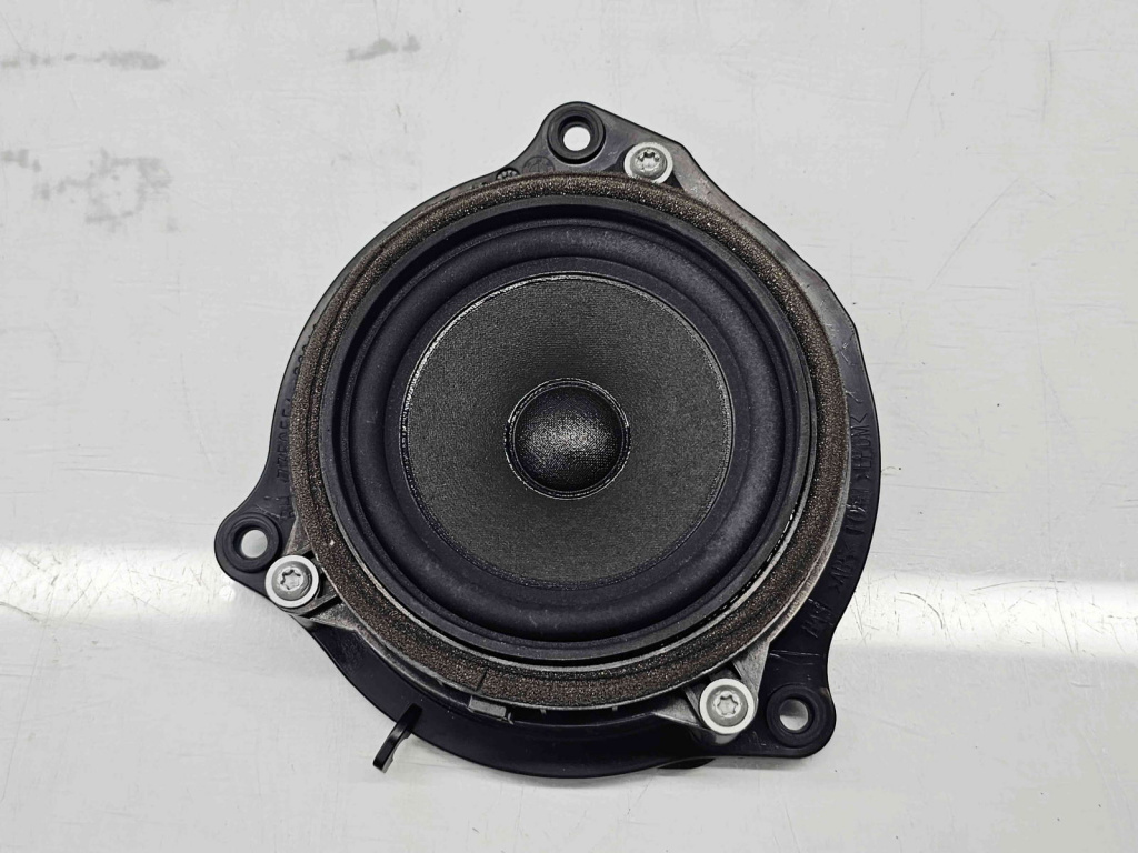 Boxa dreapta fata Bmw X1 (F48) [Fabr 2016-2022] 9274700