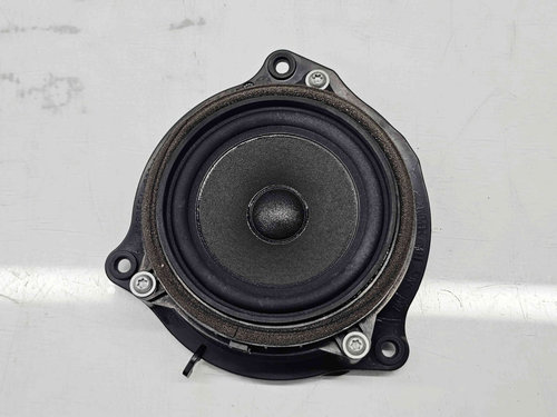 Boxa dreapta fata Bmw X1 (F48) [Fabr 2016-2022] 9274700