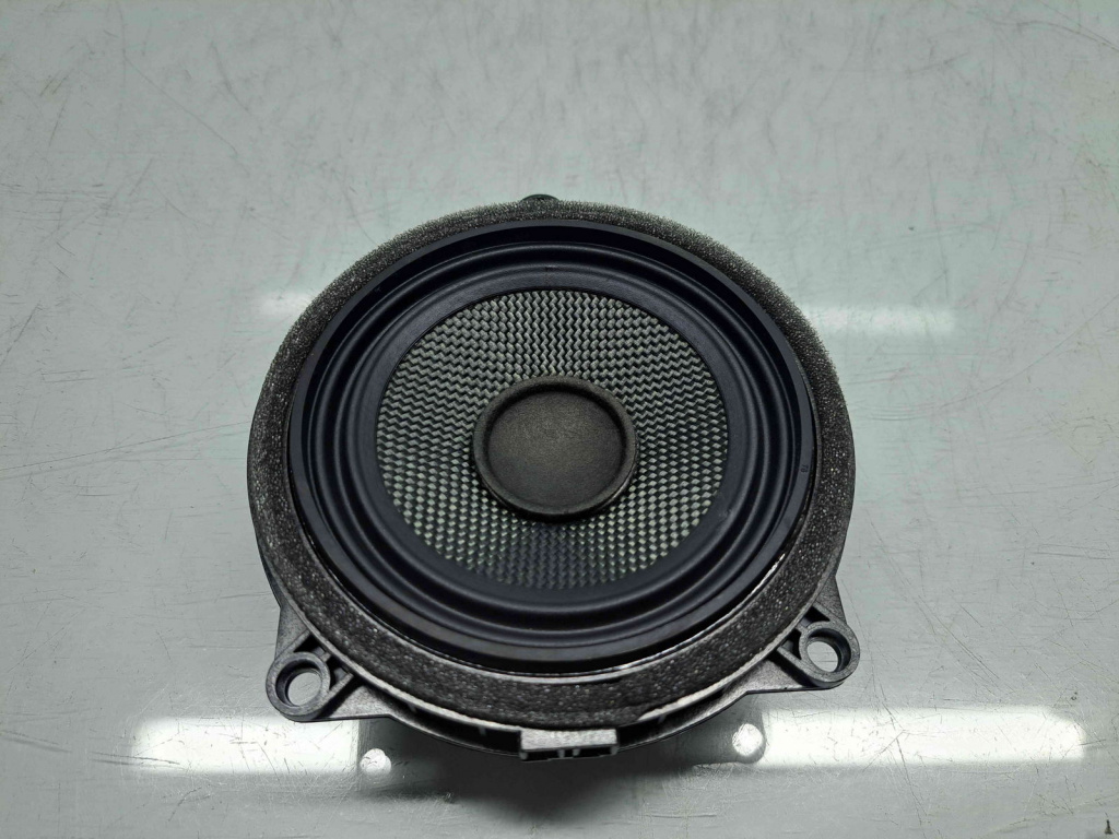 Boxa dreapta fata Bmw X3 (F25) [Fabr 2010-2017] 9209185-03