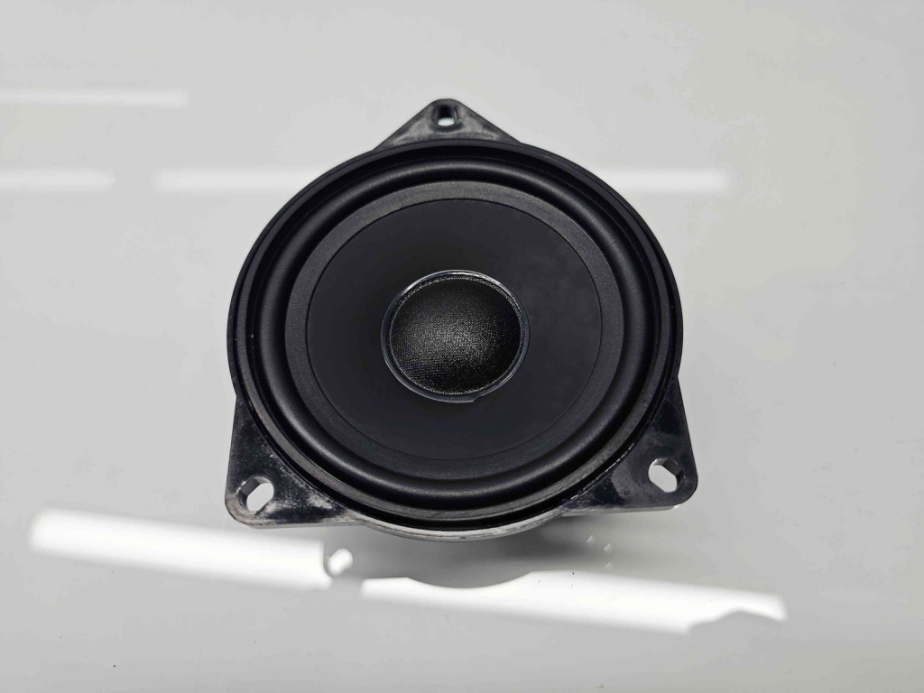 Boxa dreapta fata Bmw X5 (E70) [Fabr 200
