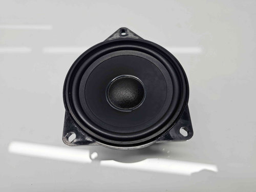 Boxa dreapta fata Bmw X5 (E70) [Fabr 2007-2013] 18820010