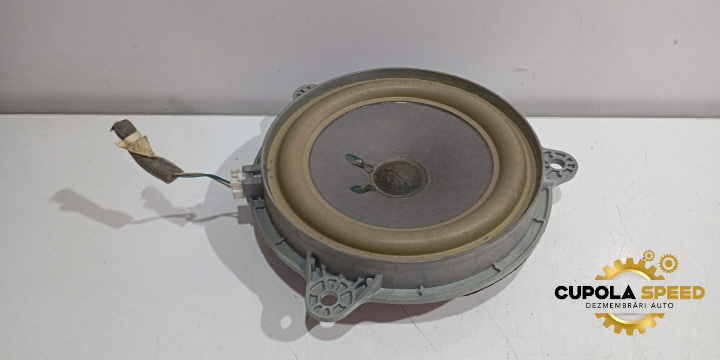 Boxa dreapta fata BOSE 281448840R Renault Megane 4 [2016 - 2020]