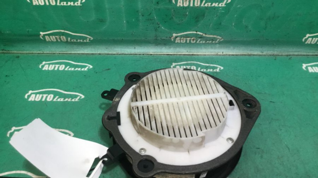 Boxa Dreapta Fata, Bose Audi A4 8EC 2004-2008