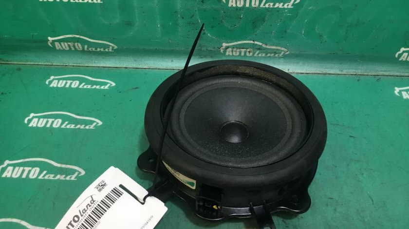 Boxa Dreapta Fata, Bose Audi A4 8EC 2004-2008