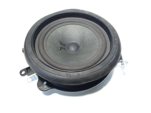 Boxa dreapta fata Bose, cod 8E0035411B, Seat Exeo ST (3R5) (id:487112)