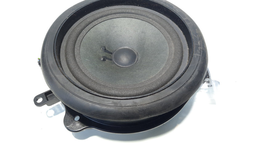 Boxa dreapta fata Bose, cod 8E0035411B, Seat Exeo ST (3R5) (id:487112)