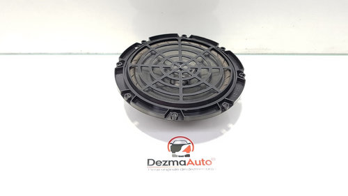 Boxa dreapta fata, Citroen C3 (II) [Fabr 2009-2016] 9665245180 (id:411655)