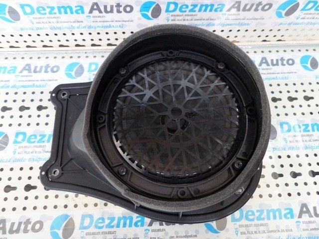 Boxa dreapta fata, Citroen C4 Picasso (UD) (ID:130577)