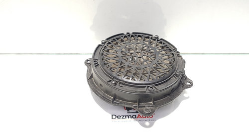 Boxa dreapta fata, Citroen C5 (III) [Fabr 2008-prezent] (id:403930)