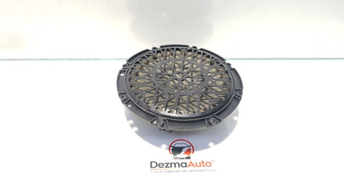 Boxa dreapta fata, Citroen DS3 [Fabr 2009-2015] 9664955880 (id:408461)