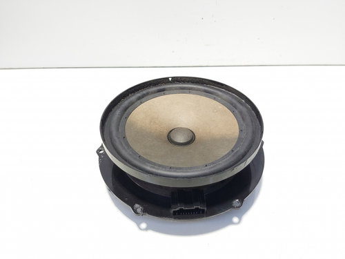 Boxa dreapta fata, cod 1Z0035411N, Skoda Octavia 2 (1Z3) (id:627209)