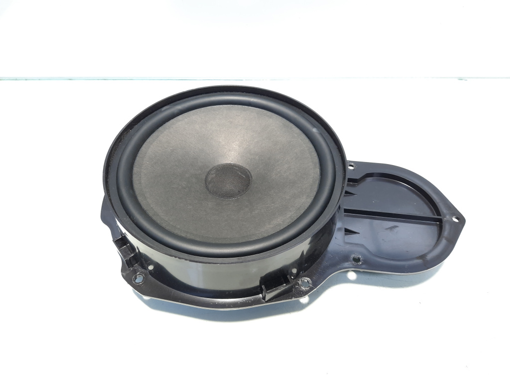 Boxa dreapta fata, cod 3C8035454, Vw Passat CC (357) (pr:110747)