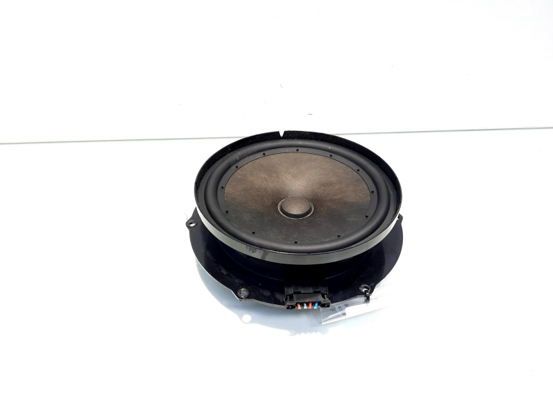 Boxa dreapta fata, cod 3T0035411A, Skoda Superb II (3T4) (id:535991)