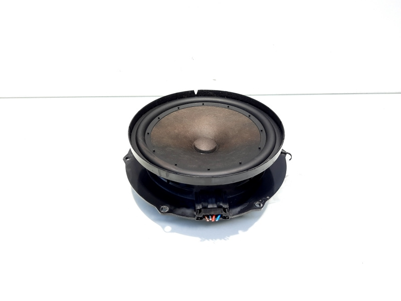 Boxa dreapta fata, cod 3T0035411A, Skoda Superb II Combi (3T5) (id:536002)