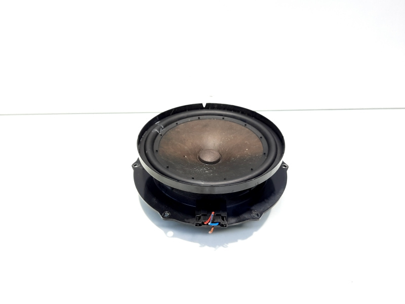 Boxa dreapta fata, cod 3T0035411A, Skoda Superb II Combi (3T5) (id:535994)