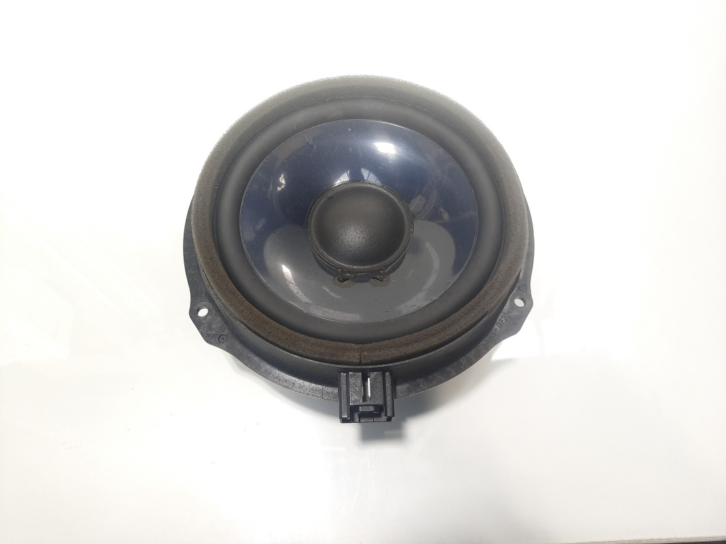 Boxa dreapta fata, cod 6M2T-18808-FC, Ford Focus 3 (id:463260)