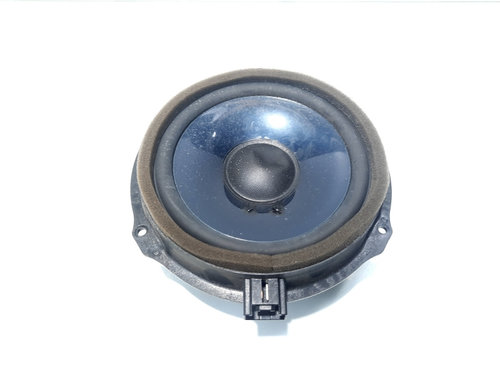 Boxa dreapta fata, cod 6M2T-18808-FC, Ford Mondeo 4 (pr:110747)