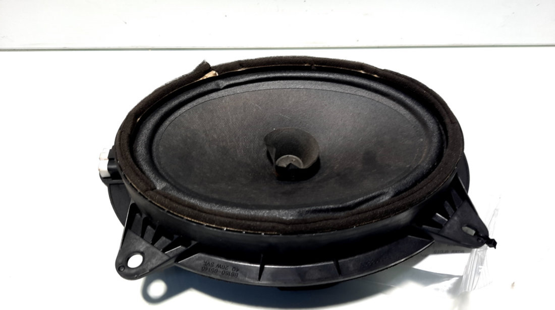 Boxa dreapta fata, cod 86160-05140, Toyota Avensis III combi (T27) (idi:512400)